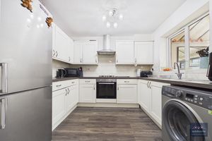 Photo 18- click for photo gallery